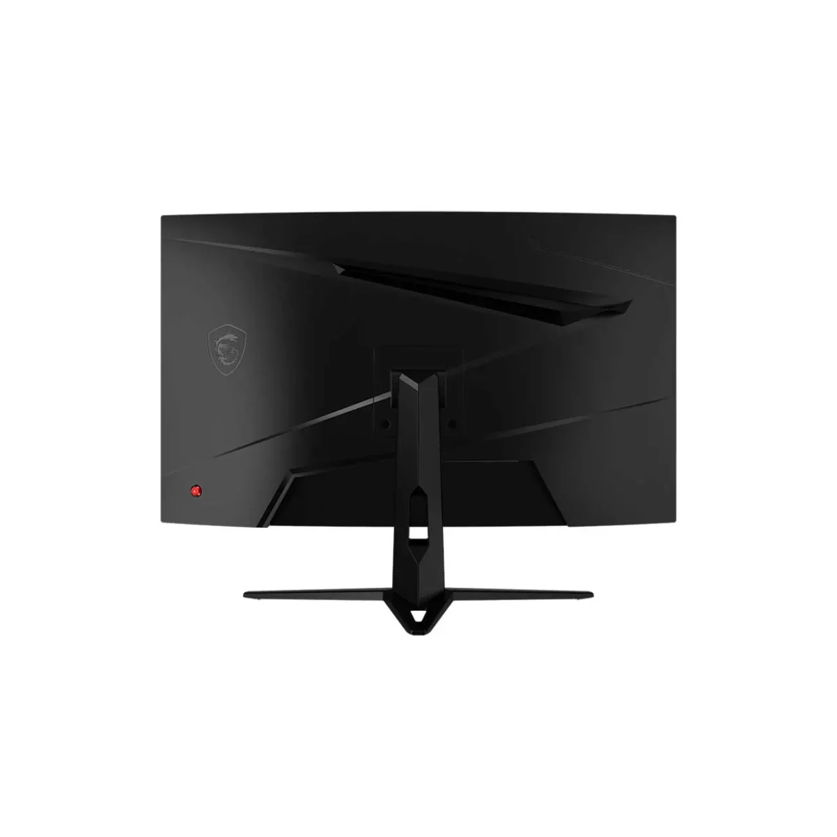 مانیتور گیمینگ ام اس آی MSI G273CQ - Image 4