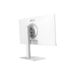 مانیتور ام اس آی MSI Modern MD2412PW - Image 3