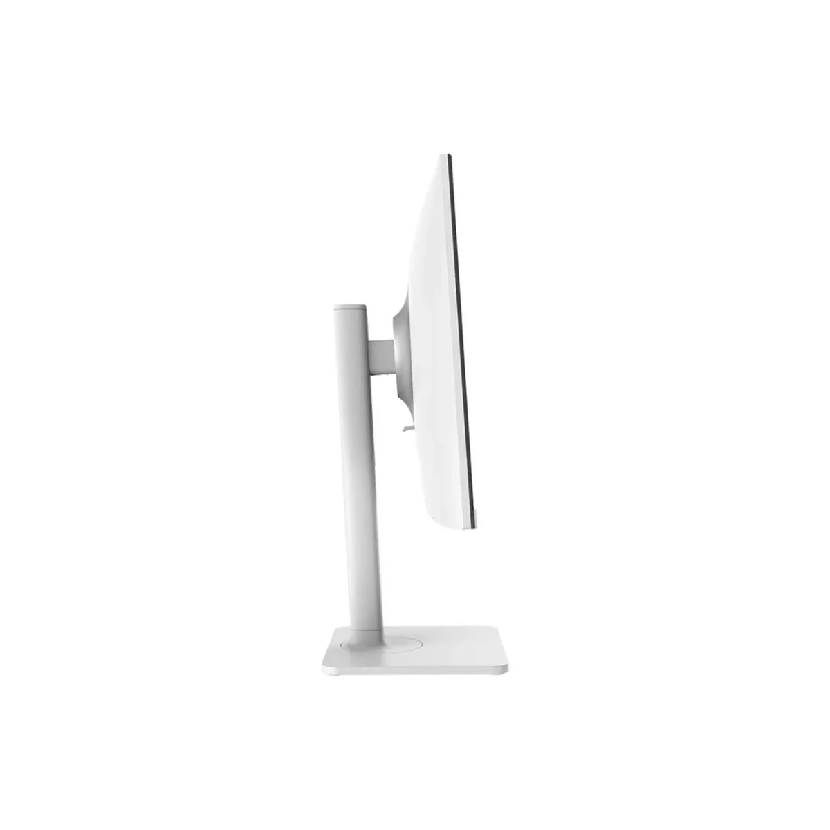 مانیتور ام اس آی MSI Modern MD2412PW - Image 4