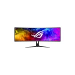 مانیتور گیمینگ ایسوس Asus ROG Strix PG49WCD
