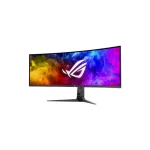 مانیتور گیمینگ ایسوس Asus ROG Strix PG49WCD - Image 2
