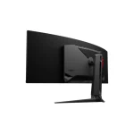 مانیتور گیمینگ ایسوس Asus ROG Strix PG49WCD - Image 3