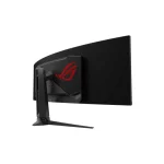 مانیتور گیمینگ ایسوس Asus ROG Strix PG49WCD - Image 4