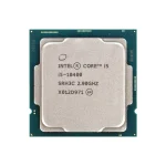 پردازنده اینتل همراه باکس Intel Core i5 10400 - Image 3