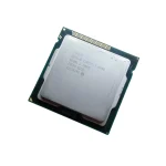پردازنده اینتل همراه باکس Intel Core i5 2400 - Image 3