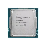 پردازنده اینتل همراه باکس Intel Core i9 11900F - Image 3