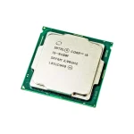 پردازنده اینتل همراه باکس Intel Core i5 9400F - Image 3