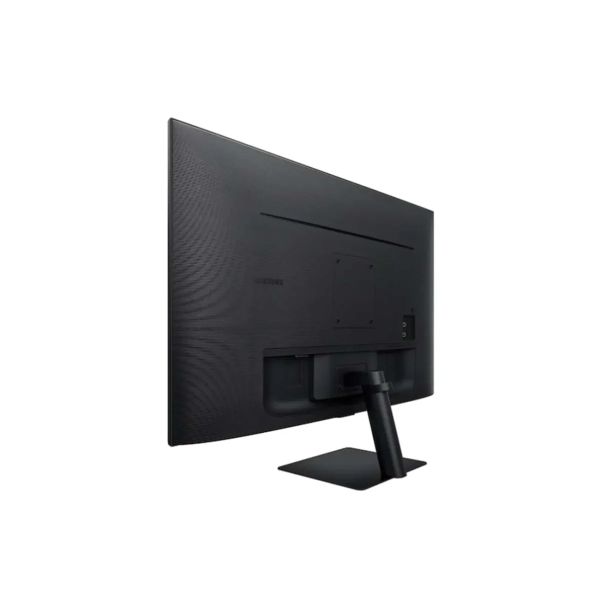 مانیتور سامسونگ SAMSUNG LS27AM500 - Image 2