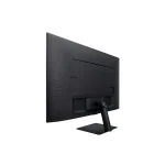 مانیتور سامسونگ SAMSUNG LS27AM500 - Image 2