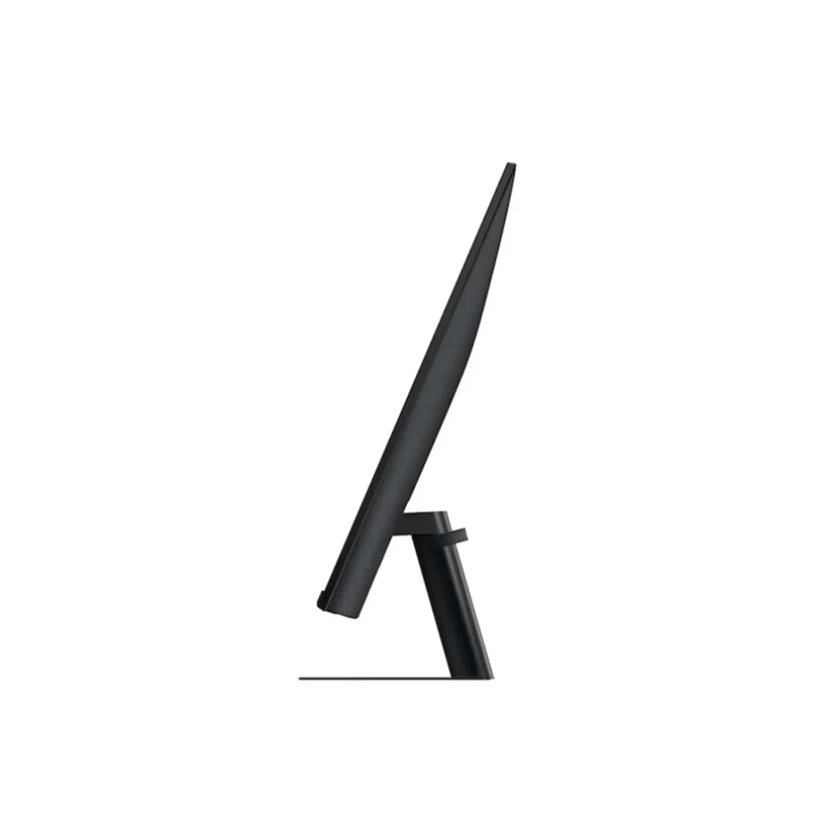 مانیتور سامسونگ SAMSUNG LS27AM500 - Image 3