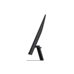 مانیتور سامسونگ SAMSUNG LS27AM500 - Image 3