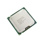 پردازنده اینتل همراه باکس Intel Core 2 Quad Q9400 - Image 3
