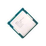 پردازنده اینتل همراه باکس Intel Core i7 4770 - Image 3