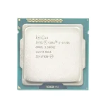 پردازنده اینتل بدون باکس Intel Core i7 3770K - Image 3