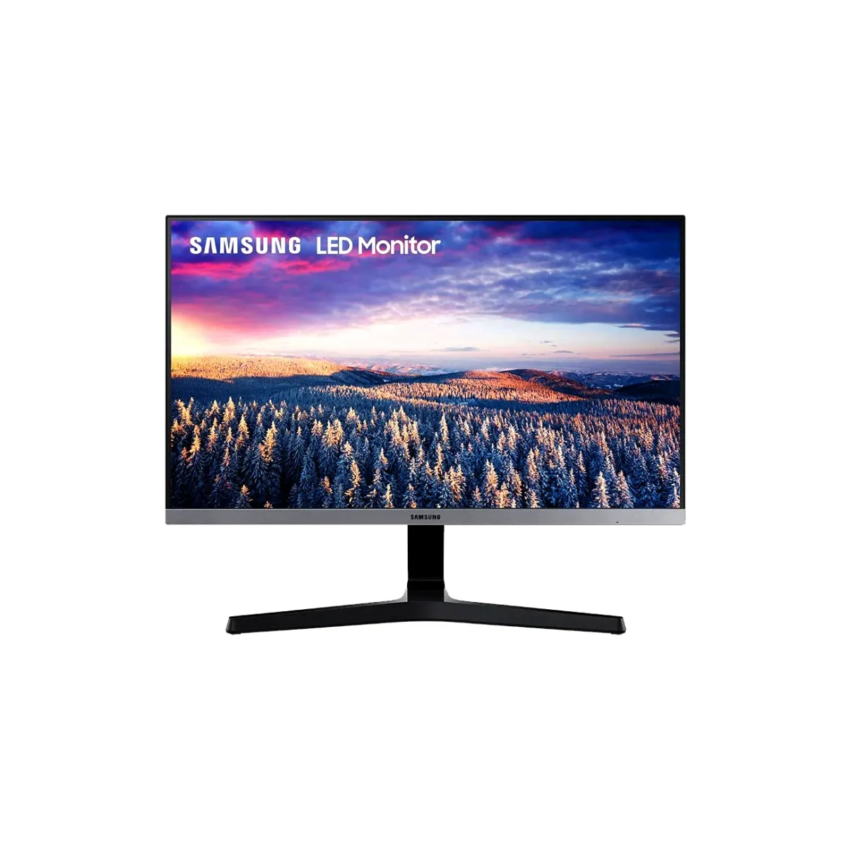 مانیتور سامسونگ SAMSUNG S22R350FHM - Image 1