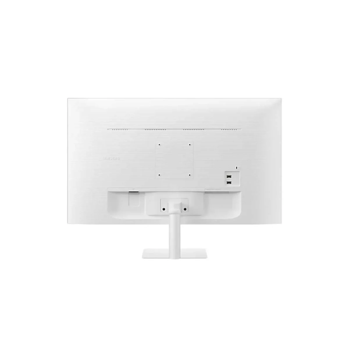 مانیتور هوشمند سامسونگ SAMSUNG LS32BM501EUXXU - Image 3