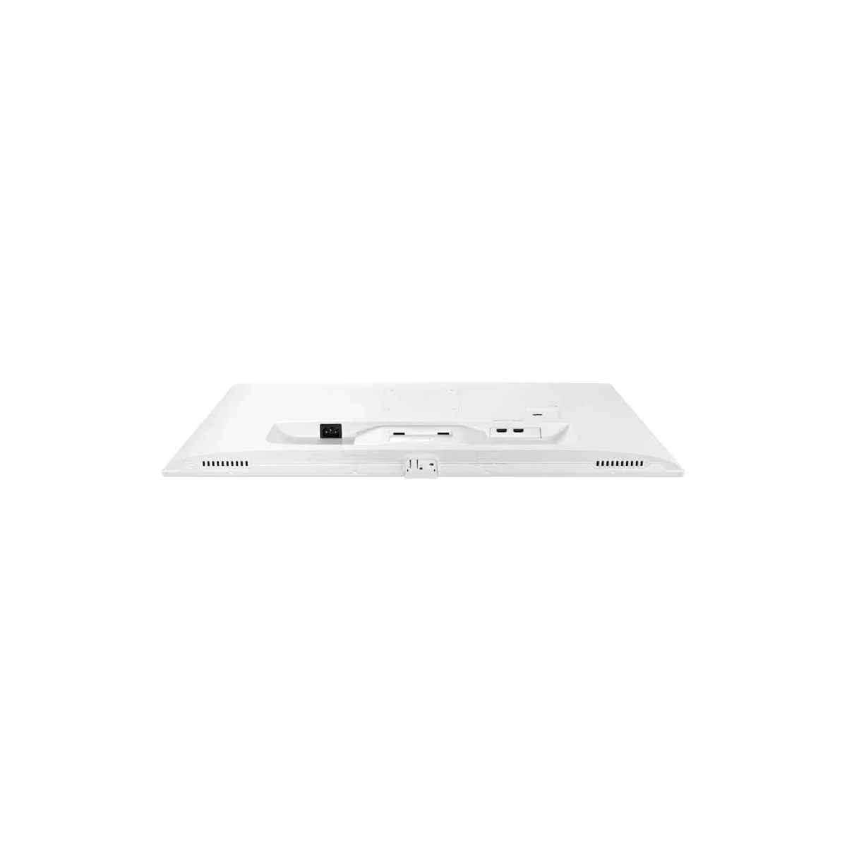 مانیتور هوشمند سامسونگ SAMSUNG LS32BM501EUXXU - Image 4