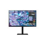 مانیتور سامسونگ SAMSUNG LS27B610EQNXZA