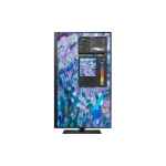 مانیتور سامسونگ SAMSUNG LS27B610EQNXZA - Image 4