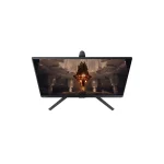 مانیتور گیمینگ سامسونگ SAMSUNG LS28BG702EMXUE - Image 2