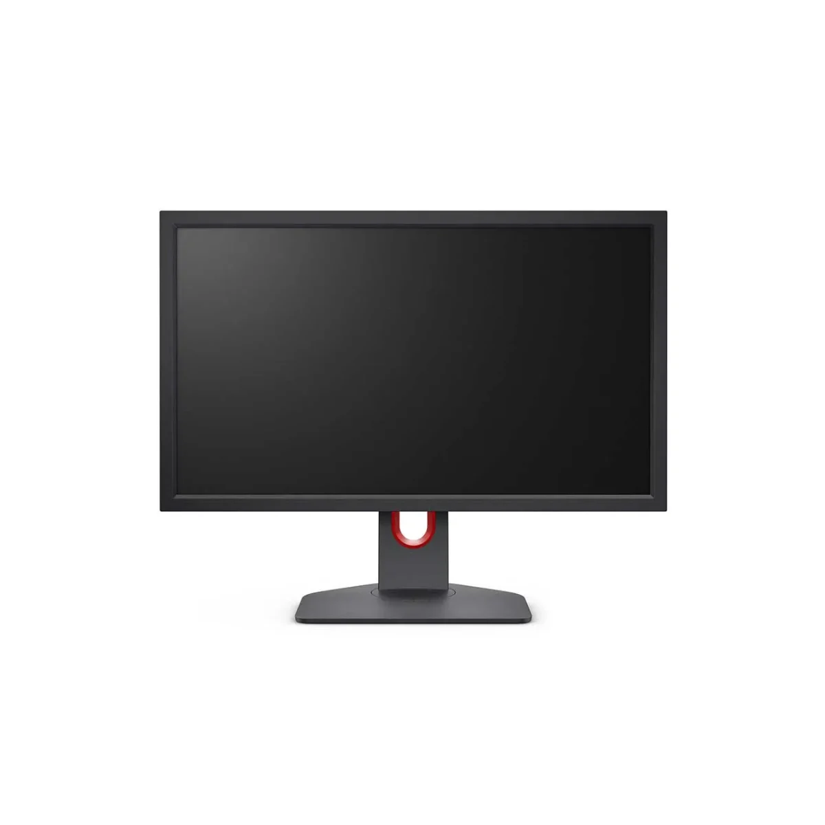 مانیتور گیمینگ بنکیو BenQ ZOWIE XL2411K - Image 1