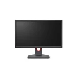 مانیتور گیمینگ بنکیو BenQ ZOWIE XL2411K