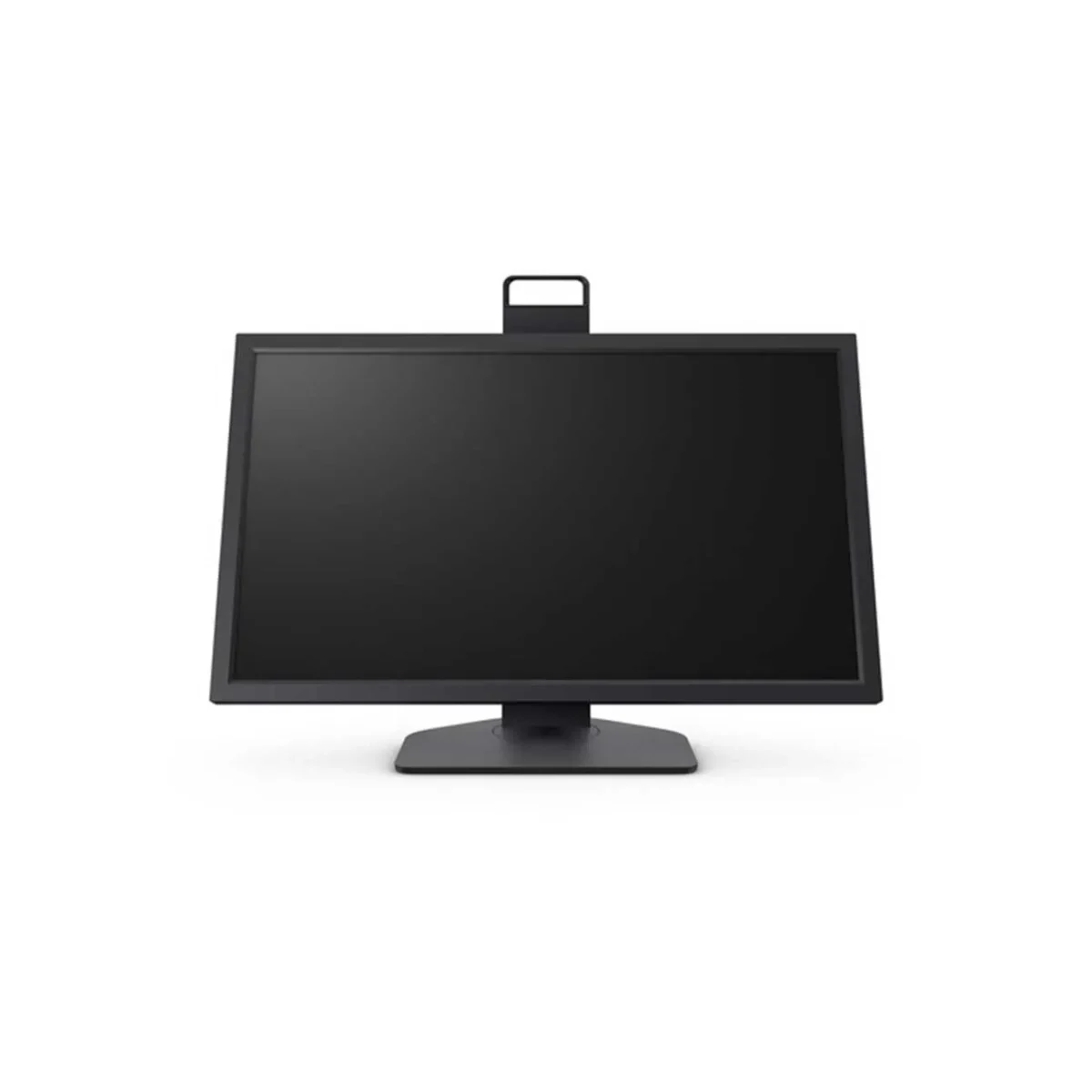 مانیتور گیمینگ بنکیو BenQ ZOWIE XL2411K - Image 3