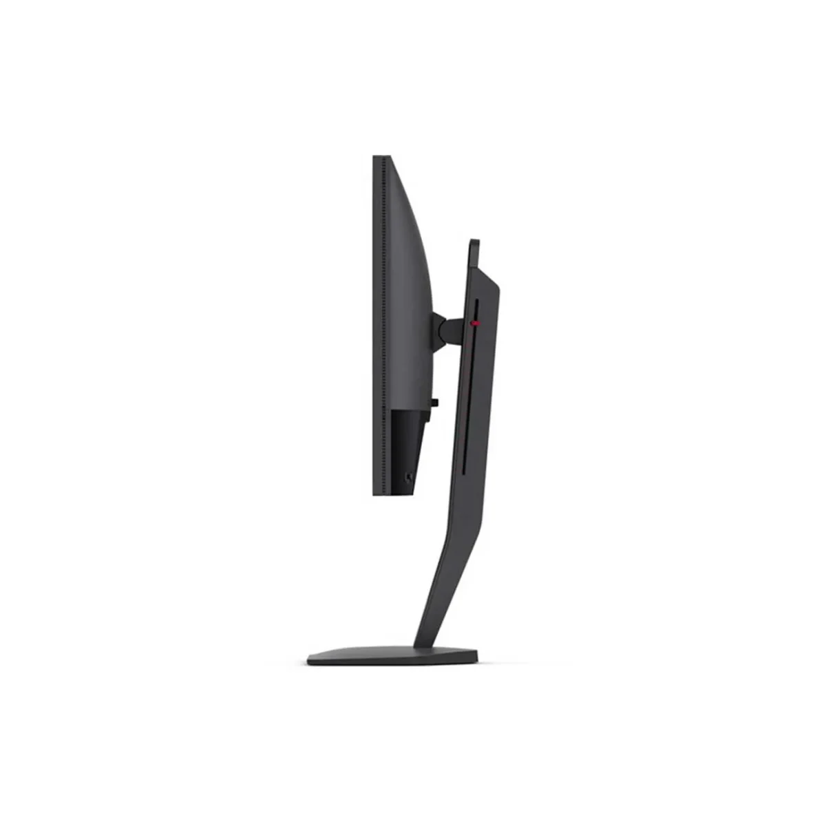 مانیتور گیمینگ بنکیو BenQ ZOWIE XL2411K - Image 4