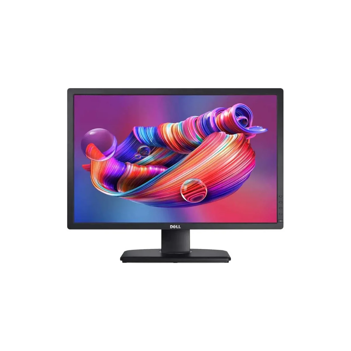 مانیتور دل DELL U2412MC - Image 1