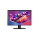 مانیتور دل DELL U2412MC