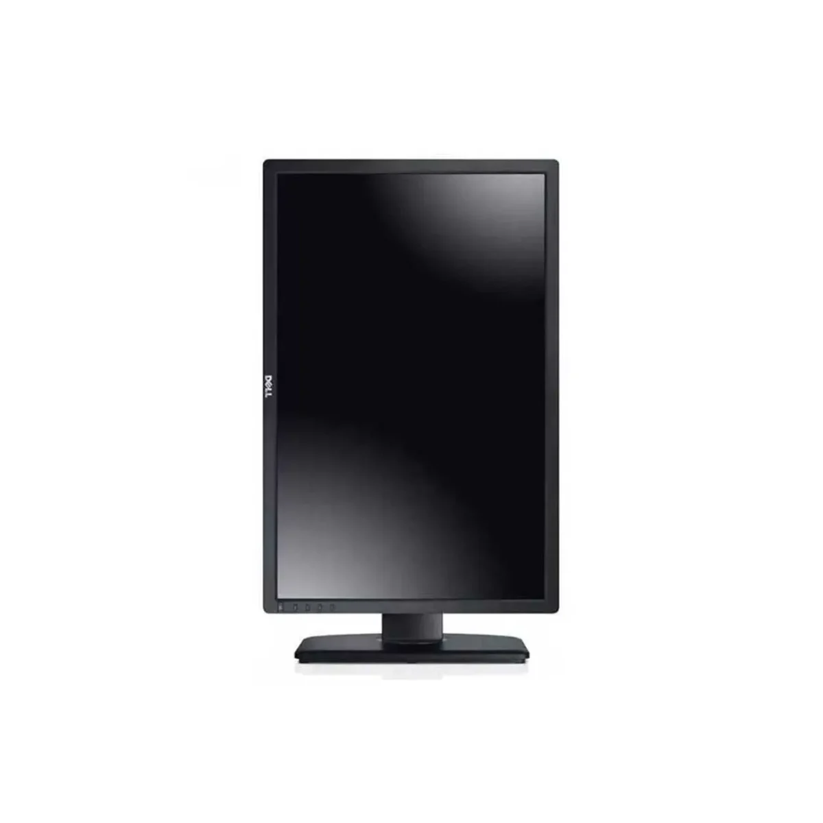 مانیتور دل DELL U2412MC - Image 2