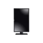 مانیتور دل DELL U2412MC - Image 2