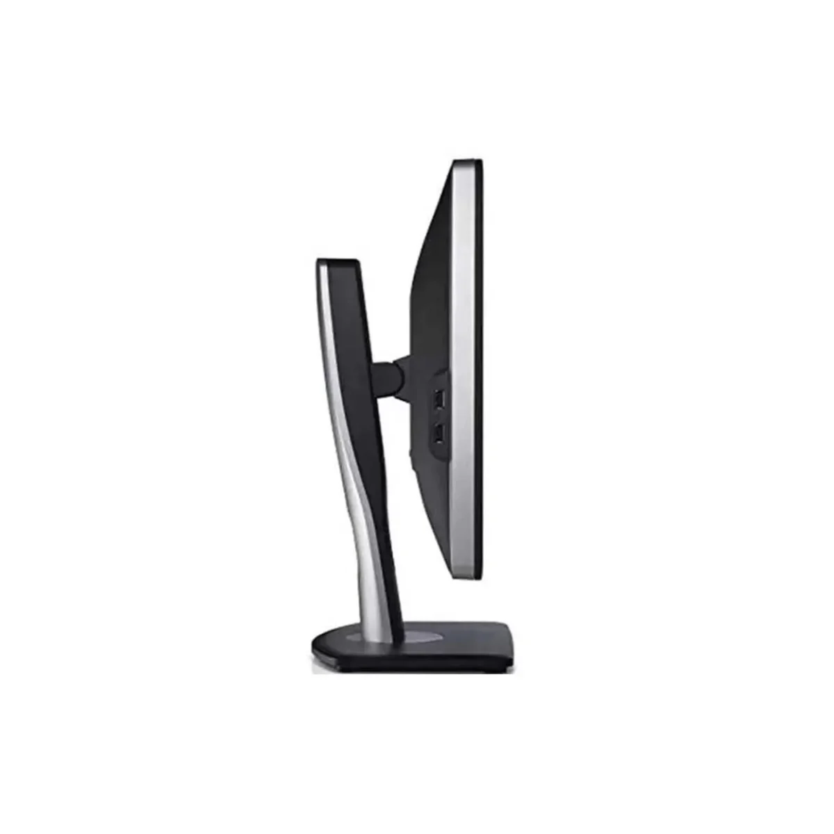 مانیتور دل DELL U2412MC - Image 3