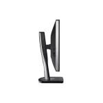 مانیتور دل DELL U2412MC - Image 3