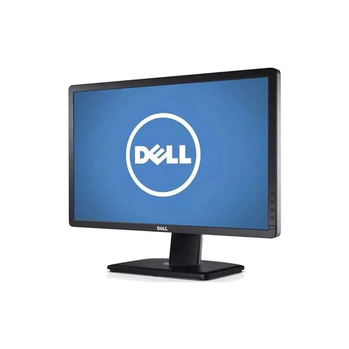 مانیتور دل DELL U2412MC - Image 4