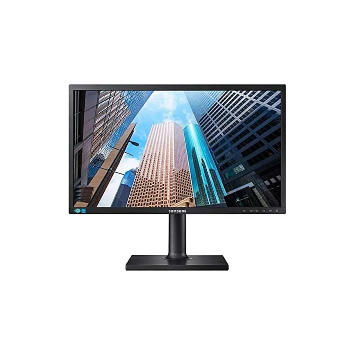 مانیتور سامسونگ SAMSUNG S24E450D - Image 1