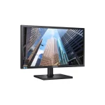 مانیتور سامسونگ SAMSUNG S24E450D - Image 2