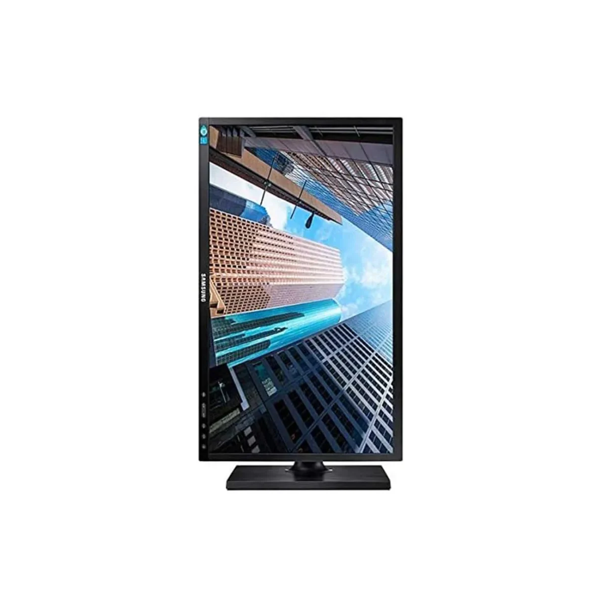 مانیتور سامسونگ SAMSUNG S24E450D - Image 3