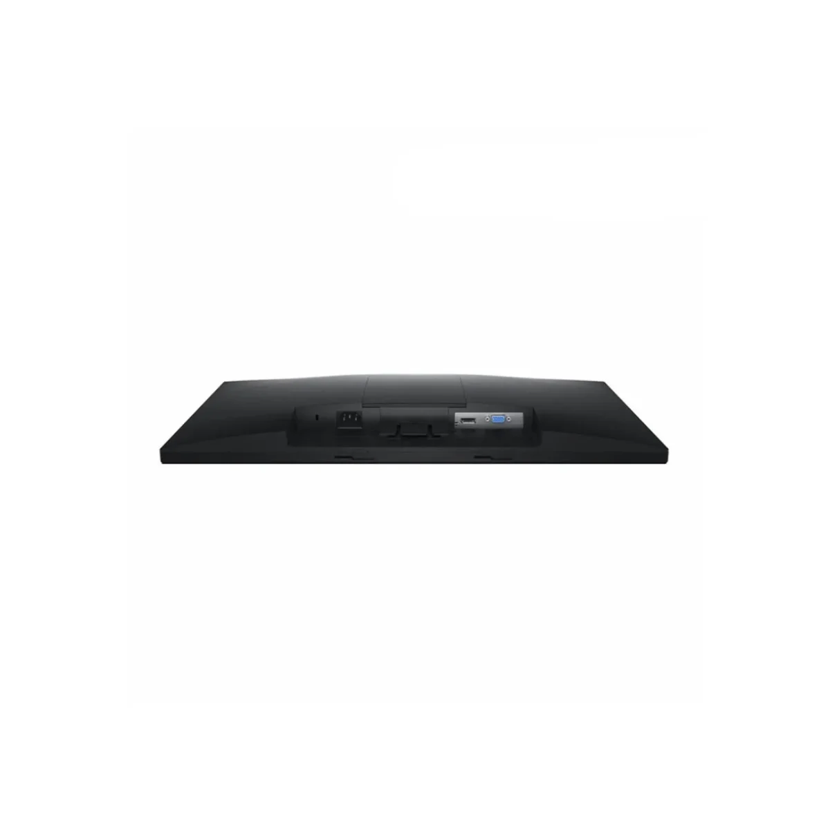 مانیتور دل DELL E2420H - Image 2