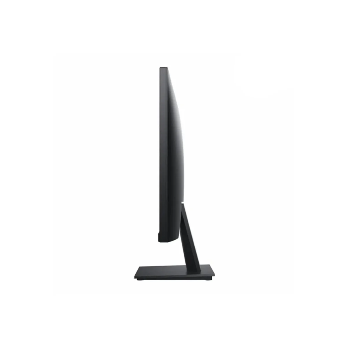 مانیتور دل DELL E2420H - Image 3
