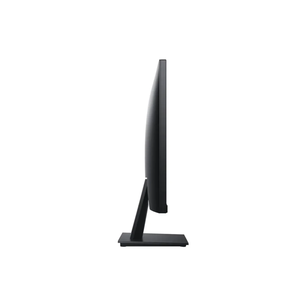 مانیتور دل DELL E2420H - Image 4