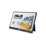 مانیتور ایسوس Asus ZenScreen Touch MB16AMT