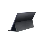 مانیتور ایسوس Asus ZenScreen Touch MB16AMT - Image 3