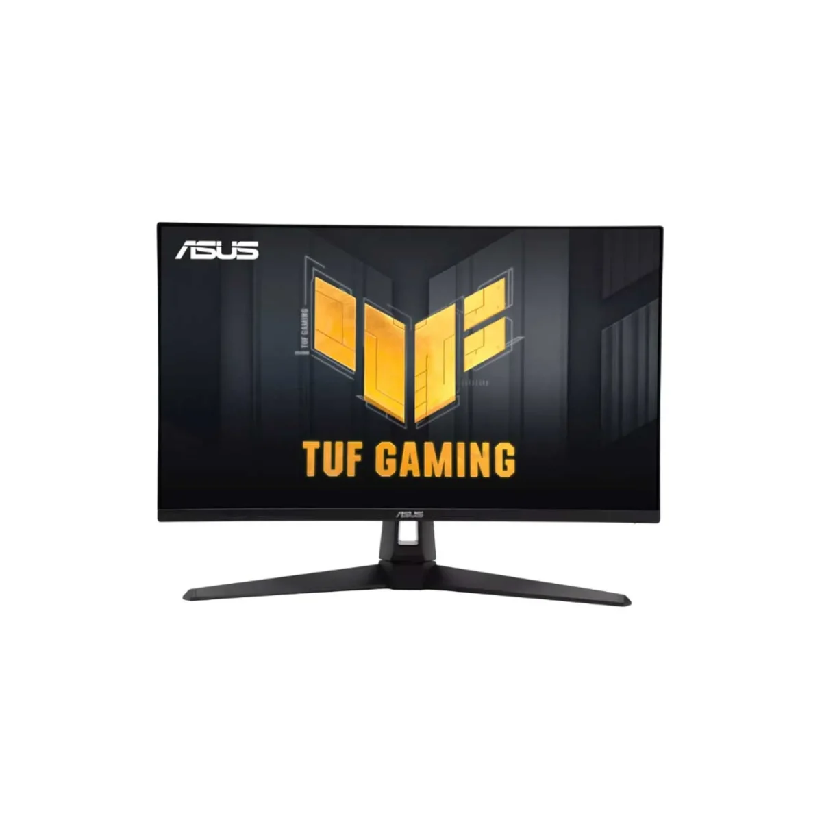 مانیتور گیمینگ ایسوس Asus TUF Gaming VG279QM1A - Image 1