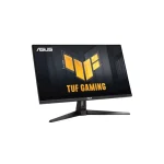 مانیتور گیمینگ ایسوس Asus TUF Gaming VG279QM1A - Image 2
