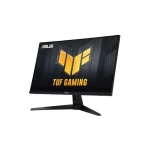 مانیتور گیمینگ ایسوس Asus TUF Gaming VG279QM1A - Image 3