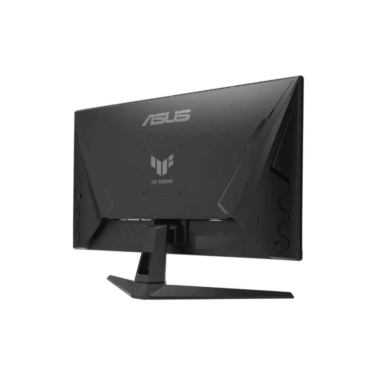 مانیتور گیمینگ ایسوس Asus TUF Gaming VG279QM1A - Image 4