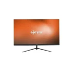 مانیتور فاطر Fater C24-075B1