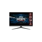 مانیتور ام اس آی MSI G2722