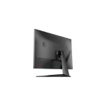 مانیتور ام اس آی MSI G2722 - Image 2